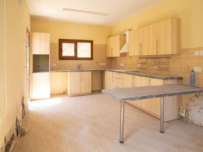 Image No.5-Maison de 3 chambres à vendre à Nata