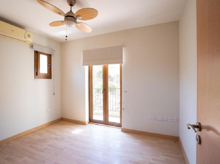 Image No.6-Maison à vendre à Nata