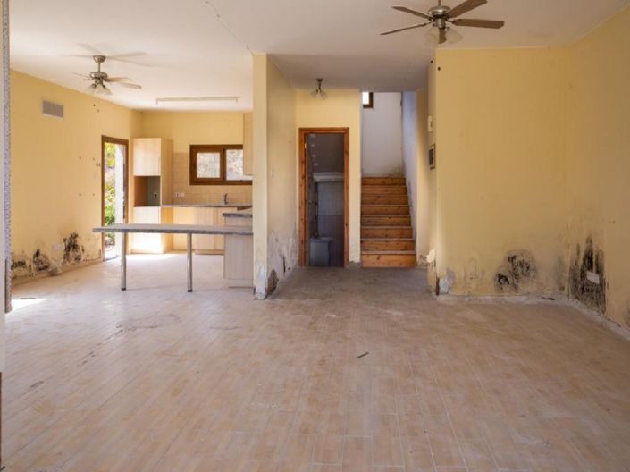 Image No.7-Maison de 3 chambres à vendre à Nata