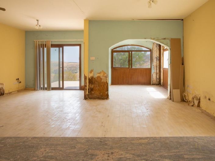 Image No.8-Maison de 3 chambres à vendre à Nata