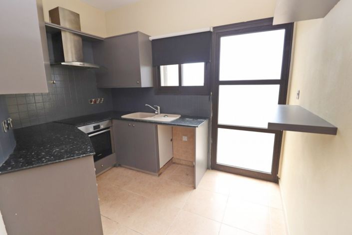 Image No.10-3 Bed Penthouse for sale