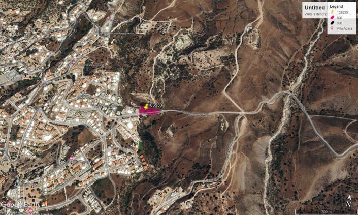 Image No.3-Land for sale