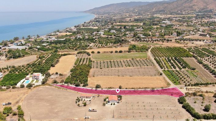 Image No.3-Land for sale