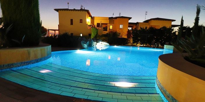 Image No.5-2 Bed Apartment for sale