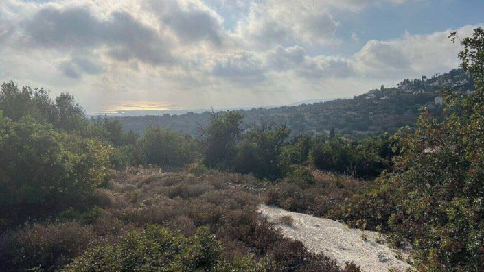 Image No.3-Land for sale