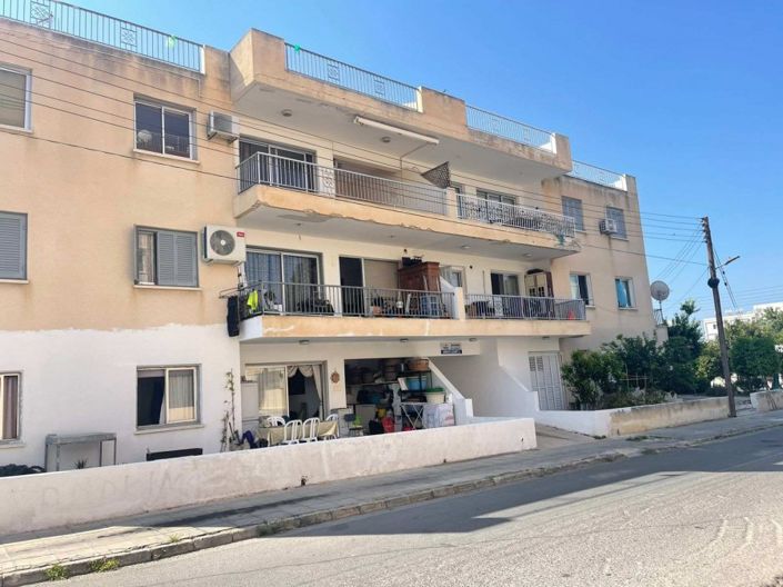 Image No.1-3 Bed Apartment for sale