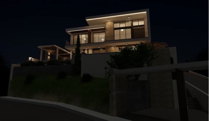 Image No.5-4 Bed Villa for sale