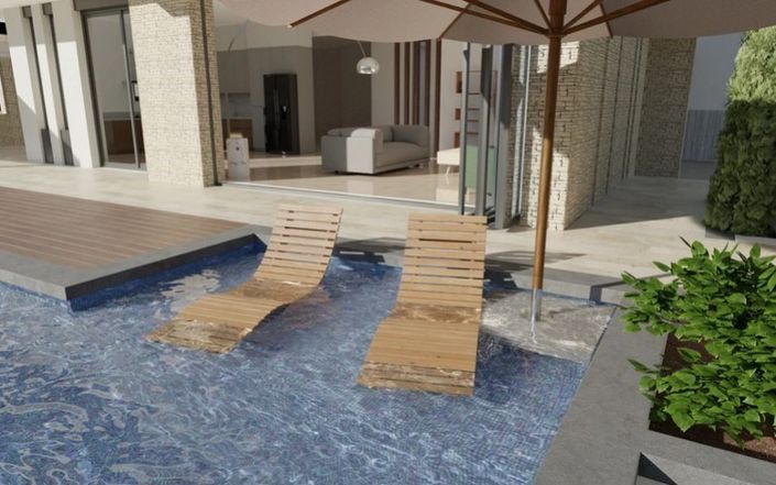 Image No.7-4 Bed Villa for sale