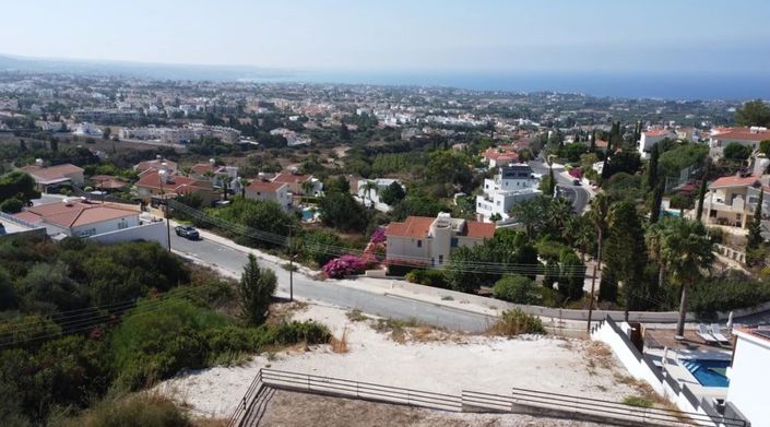 Image No.8-4 Bed Villa for sale