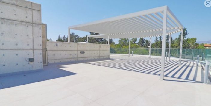 Image No.2-4 Bed Penthouse for sale