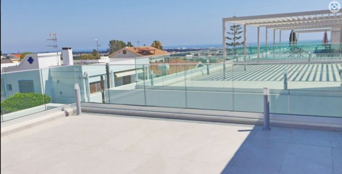 Image No.3-4 Bed Penthouse for sale