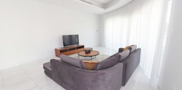 Image No.4-4 Bed Penthouse for sale