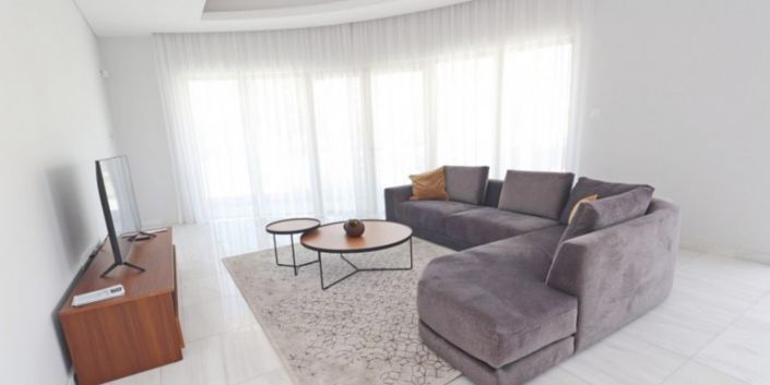 Image No.5-4 Bed Penthouse for sale