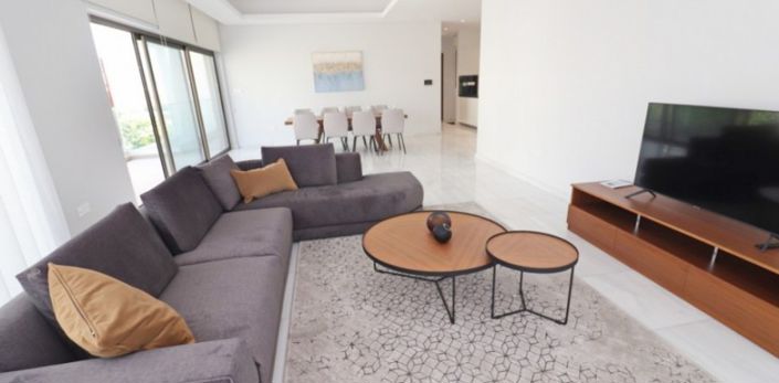 Image No.7-4 Bed Penthouse for sale