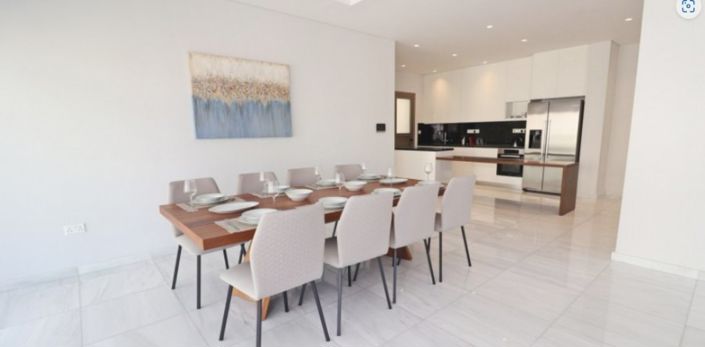 Image No.9-4 Bed Penthouse for sale