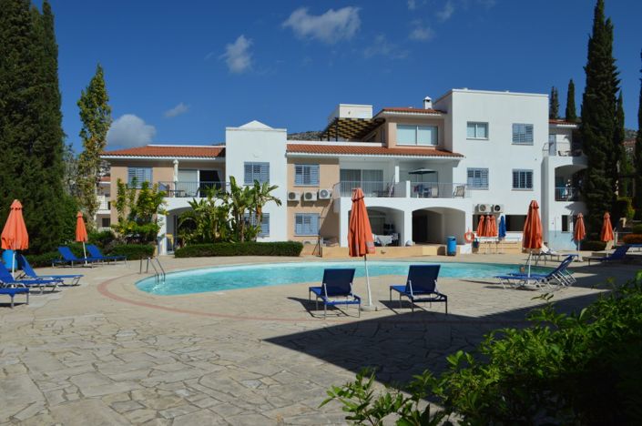 Image No.1-2 Bed Apartment for sale