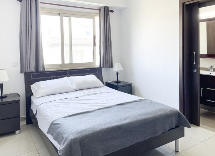 Image No.8-Appartement de 2 chambres à vendre à Kato Paphos