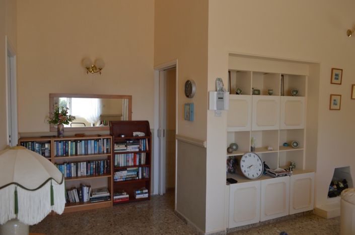 Image No.10-Bungalow de 3 chambres à vendre à Coral Bay