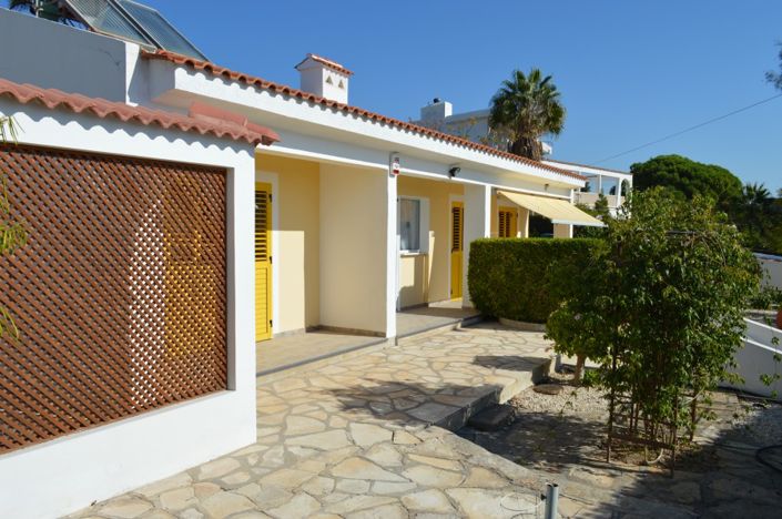 Image No.2-Bungalow de 3 chambres à vendre à Coral Bay