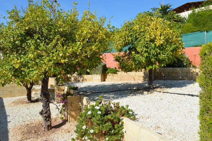 Image No.4-Bungalow de 3 chambres à vendre à Coral Bay