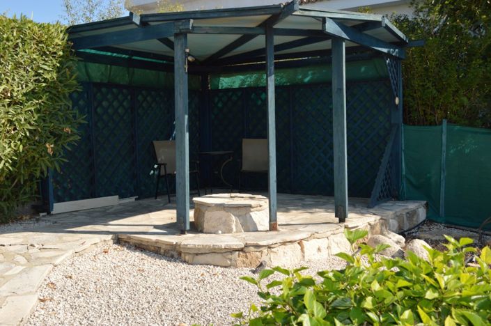 Image No.5-Bungalow de 3 chambres à vendre à Coral Bay