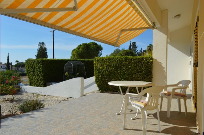 Image No.6-Bungalow de 3 chambres à vendre à Coral Bay