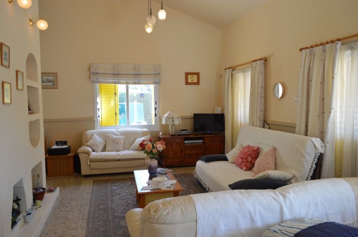 Image No.7-Bungalow de 3 chambres à vendre à Coral Bay