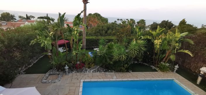 Image No.2-3 Bed Villa for sale