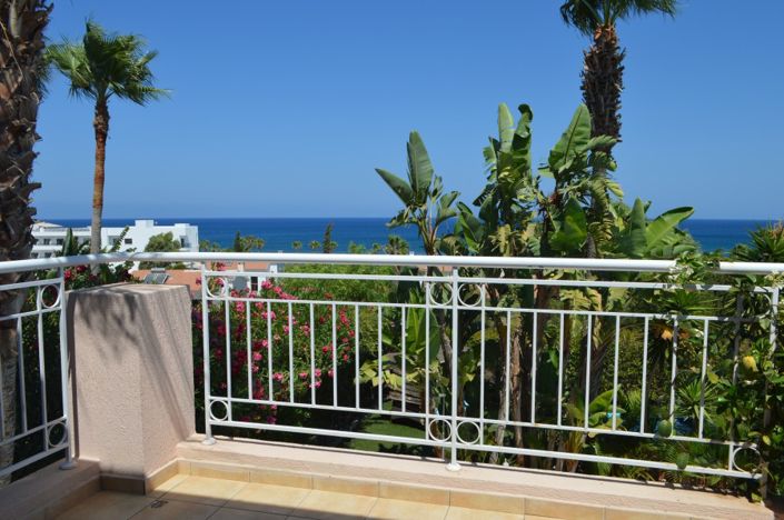 Image No.4-3 Bed Villa for sale