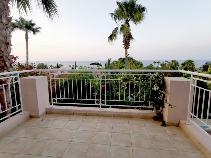 Image No.5-3 Bed Villa for sale