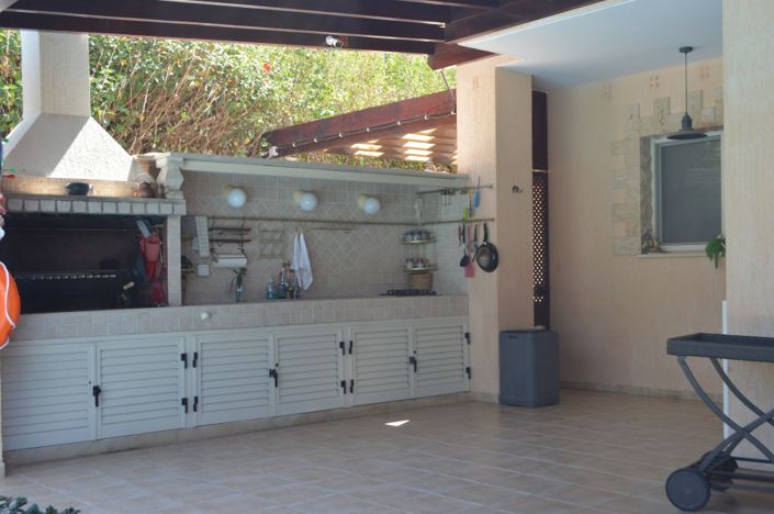 Image No.6-3 Bed Villa for sale