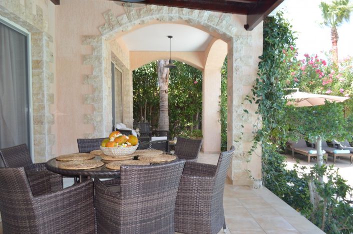 Image No.7-3 Bed Villa for sale