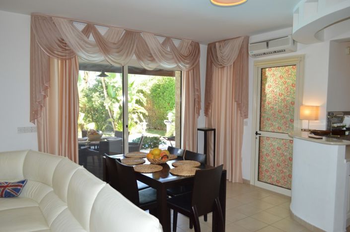 Image No.8-3 Bed Villa for sale