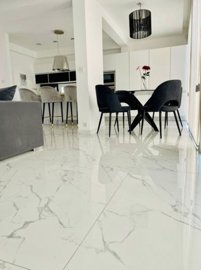 Detached Villa For Sale  in  Mandria
