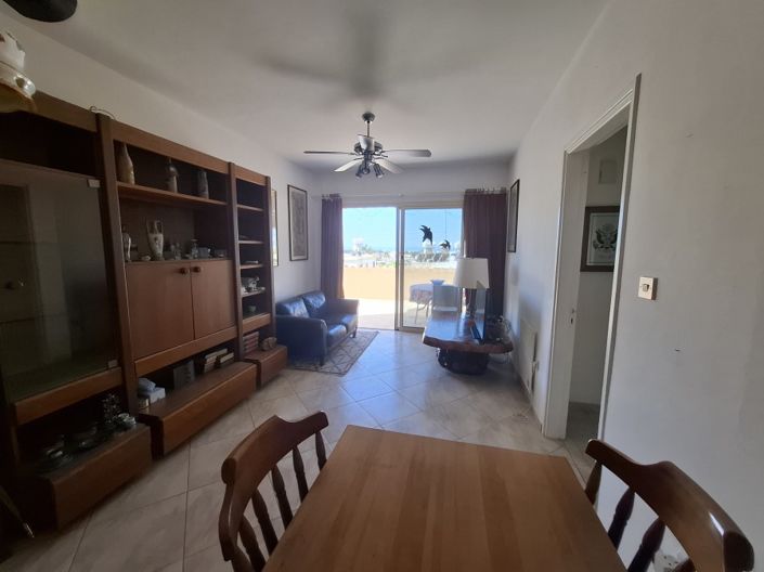 Image No.1-Apartment for sale