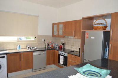 Detached Villa For Sale  in  Mandria
