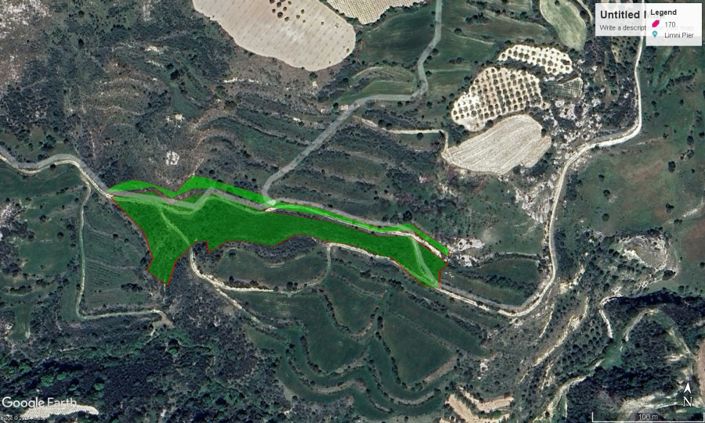 Image No.1-Land for sale