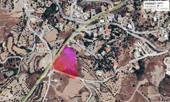 Image No.3-Land for sale