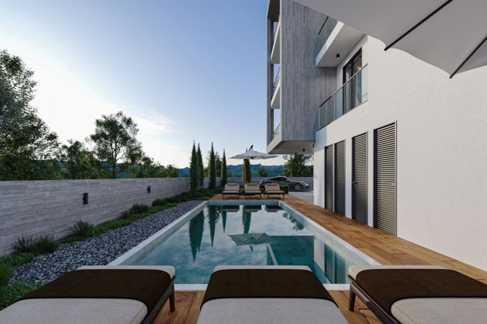 Image No.3-2 Bed Apartment for sale