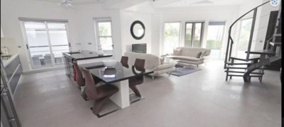 Detached Villa For Sale  in  Select Location