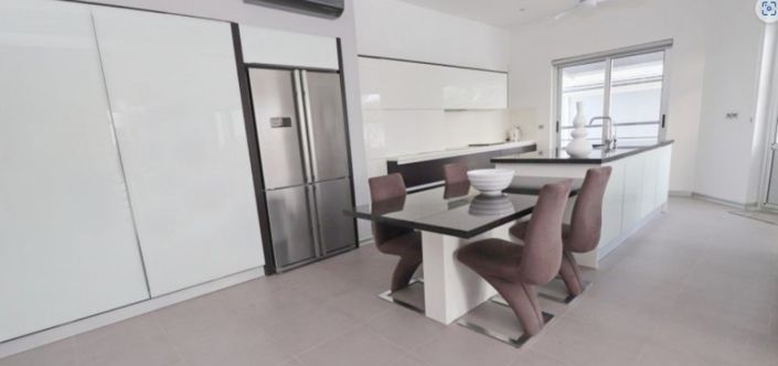 Image No.7-Villa de 3 chambres à vendre à Sea Caves