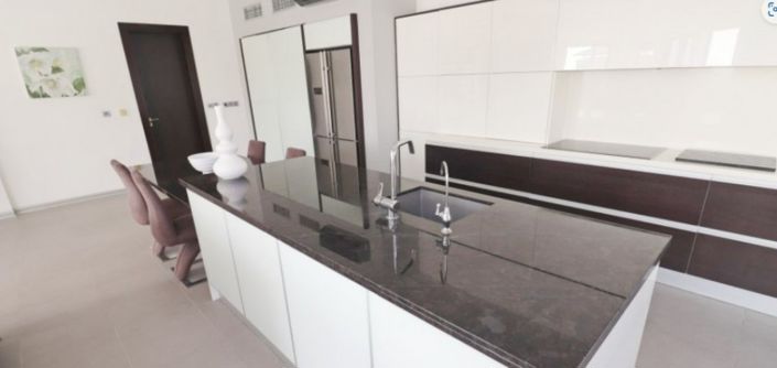 Image No.8-Villa de 3 chambres à vendre à Sea Caves