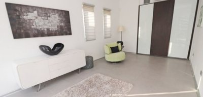 Detached Villa For Sale  in  Select Location