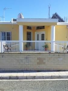 Image No.2-Commercial à vendre à Paphos