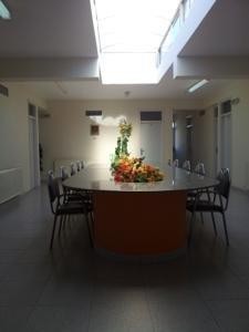 Image No.3-Commercial à vendre à Paphos