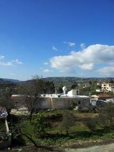 Image No.4-Commercial à vendre à Paphos