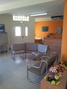 Image No.5-Commercial à vendre à Paphos