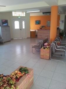 Image No.6-Commercial à vendre à Paphos