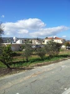 Image No.7-Commercial à vendre à Paphos