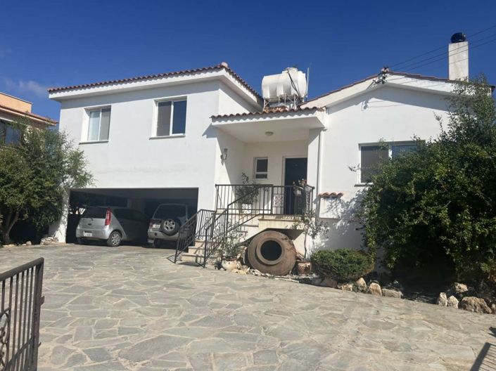 Image No.1-3 Bed Villa for sale